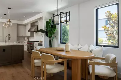 419 Goldenrod Avenue, Corona del Mar, CA 92625 - Photo 4