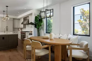 419 Goldenrod Ave, Corona del Mar, CA 92625 - Photo 4