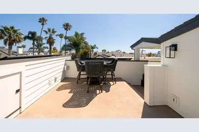 419 Goldenrod Avenue, Corona del Mar, CA 92625 - Photo 20