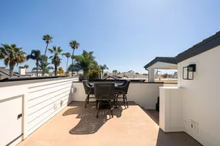 419 Goldenrod Ave, Corona del Mar, CA 92625 - Photo 20