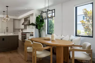 419 Goldenrod Avenue, Corona del Mar, CA 92625 - Photo 4