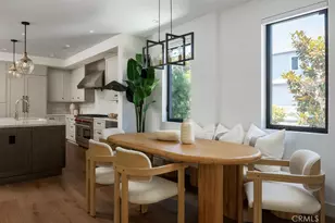 419 Goldenrod Ave, Corona del Mar, CA 92625 - Photo 4