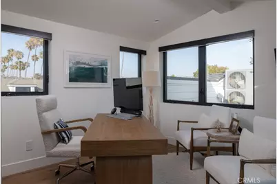 419 Goldenrod Avenue, Corona del Mar, CA 92625 - Photo 10
