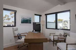 419 Goldenrod Ave, Corona del Mar, CA 92625 - Photo 14