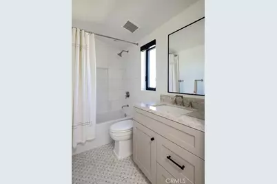 419 Goldenrod Avenue, Corona del Mar, CA 92625 - Photo 16