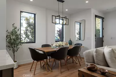 419 Goldenrod Avenue, Corona del Mar, CA 92625 - Photo 6