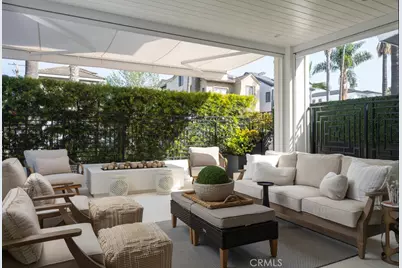 419 Goldenrod Avenue, Corona del Mar, CA 92625 - Photo 18