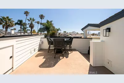 419 Goldenrod Avenue, Corona del Mar, CA 92625 - Photo 20