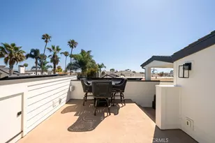 419 Goldenrod Ave, Corona del Mar, CA 92625 - Photo 20