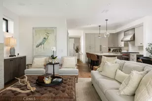 419 Goldenrod Ave, Corona del Mar, CA 92625 - Photo 4