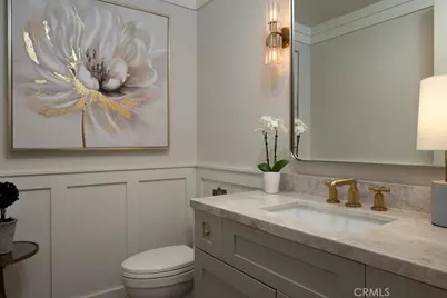 419 Goldenrod Avenue, Corona del Mar, CA 92625 - Photo 18