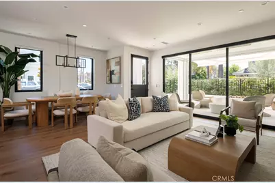 419 Goldenrod Avenue, Corona del Mar, CA 92625 - Photo 2