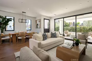 419 Goldenrod Ave, Corona del Mar, CA 92625 - Photo 2