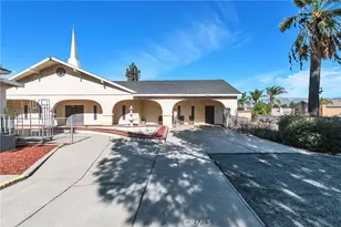 1471 San Bernardino, Colton, CA 92324 - Photo 1