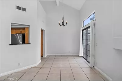 8211 Mainsail Drive #202, Huntington Beach, CA 92646 - Photo 12
