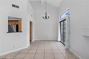 8211 Mainsail Dr, Huntington Beach, CA 92646 - Photo 12