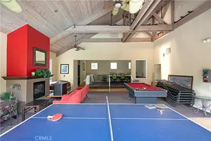 8211 Mainsail Dr, Huntington Beach, CA 92646 - Photo 44