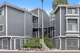 8211 Mainsail Dr, Huntington Beach, CA 92646 - Photo 30
