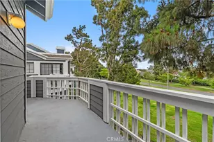 8211 Mainsail Dr, Huntington Beach, CA 92646 - Photo 14