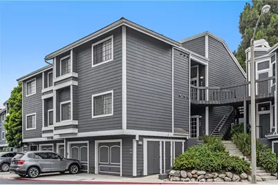 8211 Mainsail Drive #202, Huntington Beach, CA 92646 - Photo 1