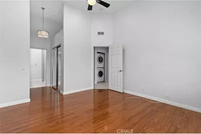 8211 Mainsail Drive #202, Huntington Beach, CA 92646 - Photo 20