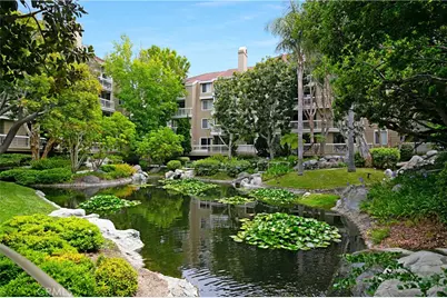 8211 Mainsail Drive #202, Huntington Beach, CA 92646 - Photo 48
