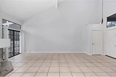 8211 Mainsail Drive #202, Huntington Beach, CA 92646 - Photo 18