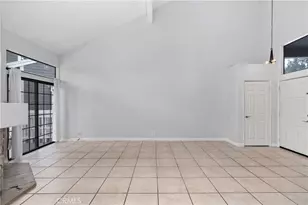 8211 Mainsail Dr, Huntington Beach, CA 92646 - Photo 18