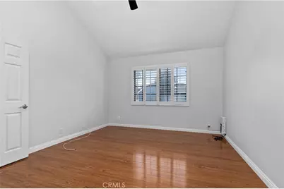 8211 Mainsail Drive #202, Huntington Beach, CA 92646 - Photo 22
