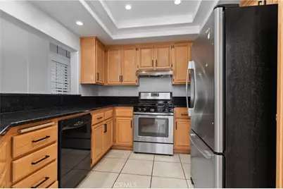 8211 Mainsail Drive #202, Huntington Beach, CA 92646 - Photo 6