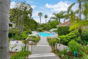 8211 Mainsail Dr, Huntington Beach, CA 92646 - Photo 36