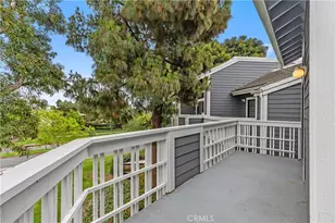 8211 Mainsail Dr, Huntington Beach, CA 92646 - Photo 16