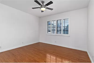 8211 Mainsail Drive #202, Huntington Beach, CA 92646 - Photo 26