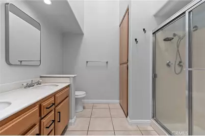 8211 Mainsail Drive #202, Huntington Beach, CA 92646 - Photo 24