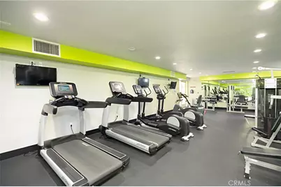 8211 Mainsail Drive #202, Huntington Beach, CA 92646 - Photo 46