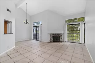 8211 Mainsail Dr, Huntington Beach, CA 92646 - Photo 10