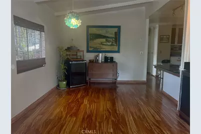 138 Liberty, Newport Beach, CA 92660 - Photo 8