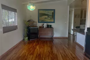 138 Liberty, Newport Beach, CA 92660 - Photo 8