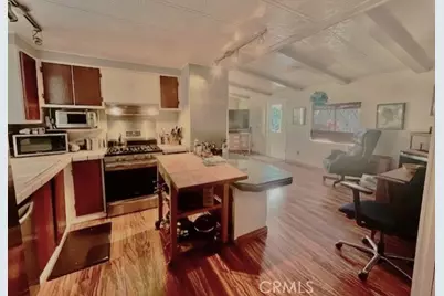 138 Liberty, Newport Beach, CA 92660 - Photo 1