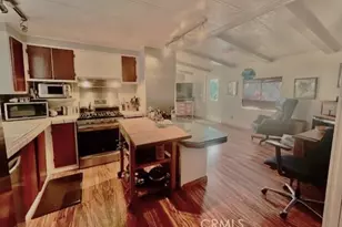 138 Liberty, Newport Beach, CA 92660 - Photo 1