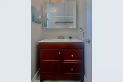 138 Liberty, Newport Beach, CA 92660 - Photo 12