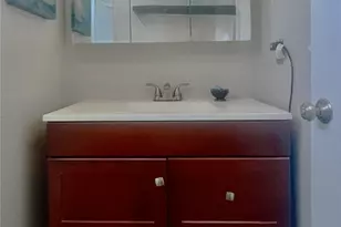 138 Liberty, Newport Beach, CA 92660 - Photo 12