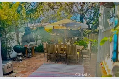 138 Liberty, Newport Beach, CA 92660 - Photo 18