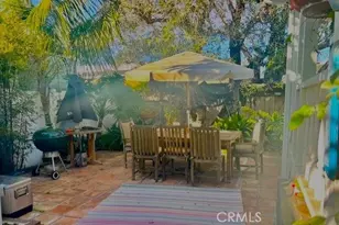 138 Liberty, Newport Beach, CA 92660 - Photo 18