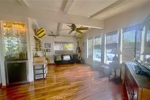 138 Liberty, Newport Beach, CA 92660 - Photo 1