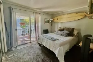 138 Liberty, Newport Beach, CA 92660 - Photo 14