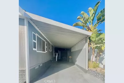 138 Liberty, Newport Beach, CA 92660 - Photo 20