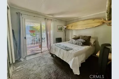 138 Liberty, Newport Beach, CA 92660 - Photo 14