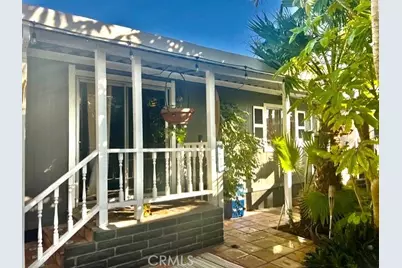 138 Liberty, Newport Beach, CA 92660 - Photo 16