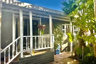 138 Liberty, Newport Beach, CA 92660 - Photo 16